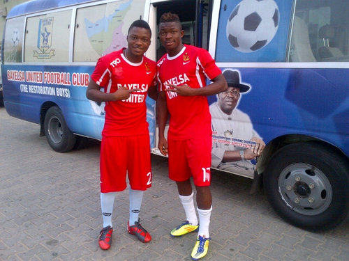 munachi06's profile picture. a man after God’s devine direction.