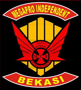 Akun Resmi MegaPro Independent Bekasi.tempat ngumpul nya mega pro (all variant).More Info : 085770068573.We wait you guys...!!!