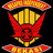 mibbekasi's profile image