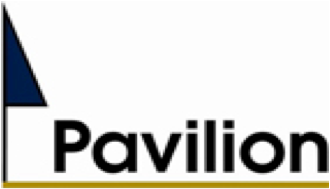 PavDevCo's profile picture. Charlotte, NC, based Commercial Real Estate who do business across the country.