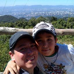 MAsteguieta's profile picture. 