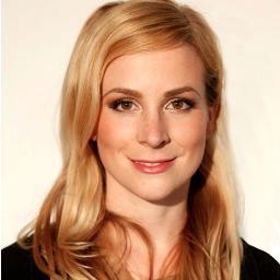 #Strategy #Marketing #Digital #Innovation , #Cyclist @ Kandie Gang & Musician @clarabow_hh