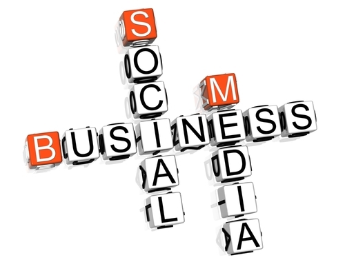 @PagesBrilliant is a Twitter feed that shares articles business info. Asking for your input and ideas, we will break down every word of information they give us