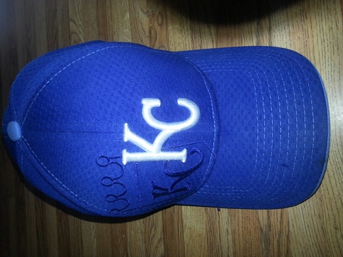 TroyGanson's profile picture. husband, father, amateur sawdust maker, occasional speaker, hopefully friend