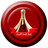 MartyrsCapital's profile image