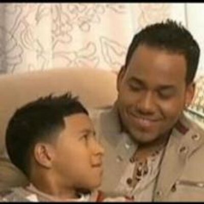 Alex Damian Santos Alexdamiansants Twitter