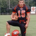 beverly ryan - @beverlyryan15 - Twitter