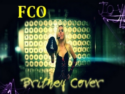 Fã Clube Oficial Britney Cover - Andrea Mello
Litoral de São Paulo - Brasil.

Contatos p/Shows: (13) 7805-7625 ID: 936*19
