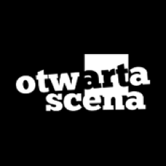 otwarta scena - żywa muzyka