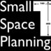 Small Space Planning (@ssplondon) Twitter profile photo