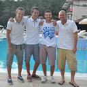 Daniel Bland - @DanBland20 - Twitter