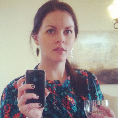 stephaniemicha's profile picture. 