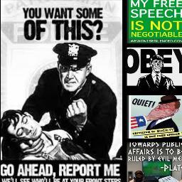 TorontoTruth, is a canadian based news company, covering world wide news and also launching a Social News Network We look forward to launching these great sites