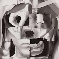 CuricaMisturada's profile picture. 