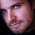 k s (@s_karagiannis) Twitter profile photo