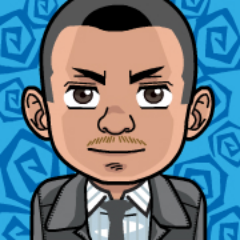 minimaldev's profile picture. Hola, mi nombre es Eduardo, soy un desarrollador joven que vive en Venezuela, tengo experiencia en desarrollar soluciones con php, symfony y condeigniter.