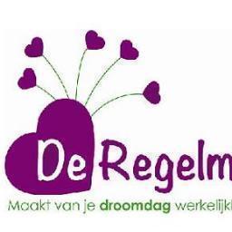 Iedereen met dikke glimlach laten genieten van een onvergetelijke trouwdag. in overleg een hoop mogelijk!