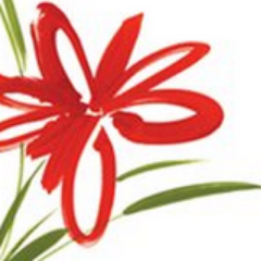 Blossom_Pont's profile picture. Flowers for all occasions!

-All flowers fresh on day of order.
-Delivery throughout Newcastle area.
-Cash, cheque, credit and debit card all accepted.