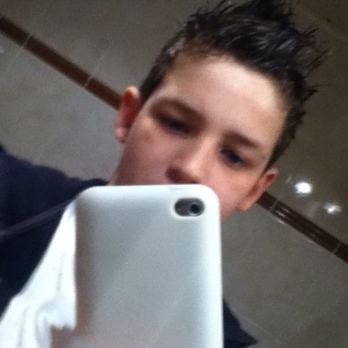 Daan schipper 9 jaar WH voetbal E3 VIOS-W school: Doorbraak groep 6 
HOLLAND! HOLLAND! HOLLAND!