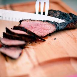 Craft Californian seasonings, snacks, and BBQ sauces. All-natural and locally-made