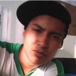 Mais importante que os erros que você comete, é o que aprende com eles... T.I.P.