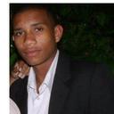 silverio neto - @silver_neto - Twitter