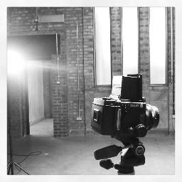 Seamless is a 1200sq foot photography studio hire space in Bermondsey, London. Available at some of the most competitive day or half day hire rates in the city!