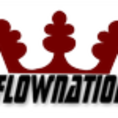 xFlownation's profile picture. 