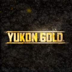 Yukon Gold follows four mining crews as they try to strike it rich during northern Canada's extremely short mining season. Learn more at http://t.co/N9zUaDG4pR