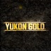 Yukon Gold (@YukonGoldTV) Twitter profile photo