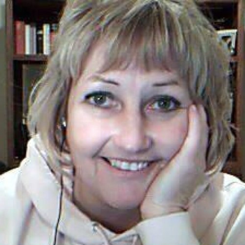 Professor, Business Comm and Marketing, College of Business, WTAMU