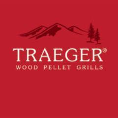 TraegerGrillsCT's profile picture. 