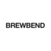 BREWBEND (@BREWBEND) Twitter profile photo