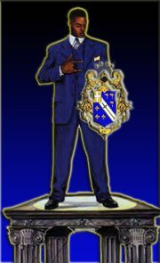 theoutreachpro's profile picture. 