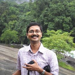 I am a doctor who is  working in the field of community health and promote sustainable ecofriendly economic models. #sustainability  #peakoil