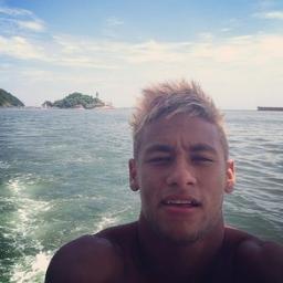 Vem com #Tois pq meu muleke é o mais ousado no bonde dos vagaboys (8) @Njr92 Te amo Eternamente!