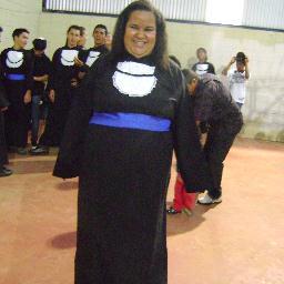 KethllenDa's profile picture. 