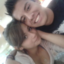 Christopher Cortes  - @ccgcortez - Twitter