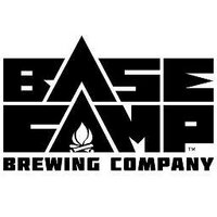 Base Camp Brewing Co (@basecampbrewing) 's Twitter Profile