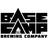 Base Camp Brewing Co