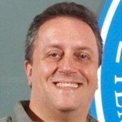 lavitsky's profile picture. Entrepreneur, Investor and Community Activist.