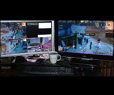 Multibox's profile picture. 