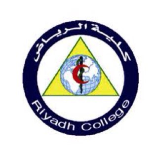 SU_RCDP's profile picture. 