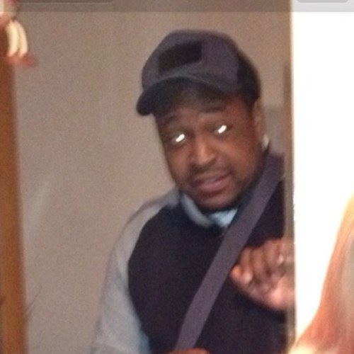 king_matt_b's profile picture. 