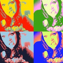missbrii7's profile picture. I'm Bri.

I am kindofmaybealittlesortof a crazy cat lady.