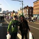 sheila fitzpatrick - @fitzsheila - Twitter