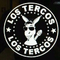 Los Tercos (@lostercos) 's Twitter Profile