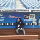 carla beasley - @carlabeasley19 - Twitter