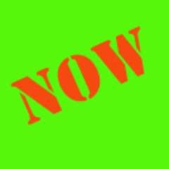 NowGreen1's profile picture. NowGreen is een adviesbureau op gebied van duurzaamheid. Onze focus ligt op kostenreductie en CO2 besparing.