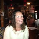 Virginia Biddle  - @vhbiddle - Twitter